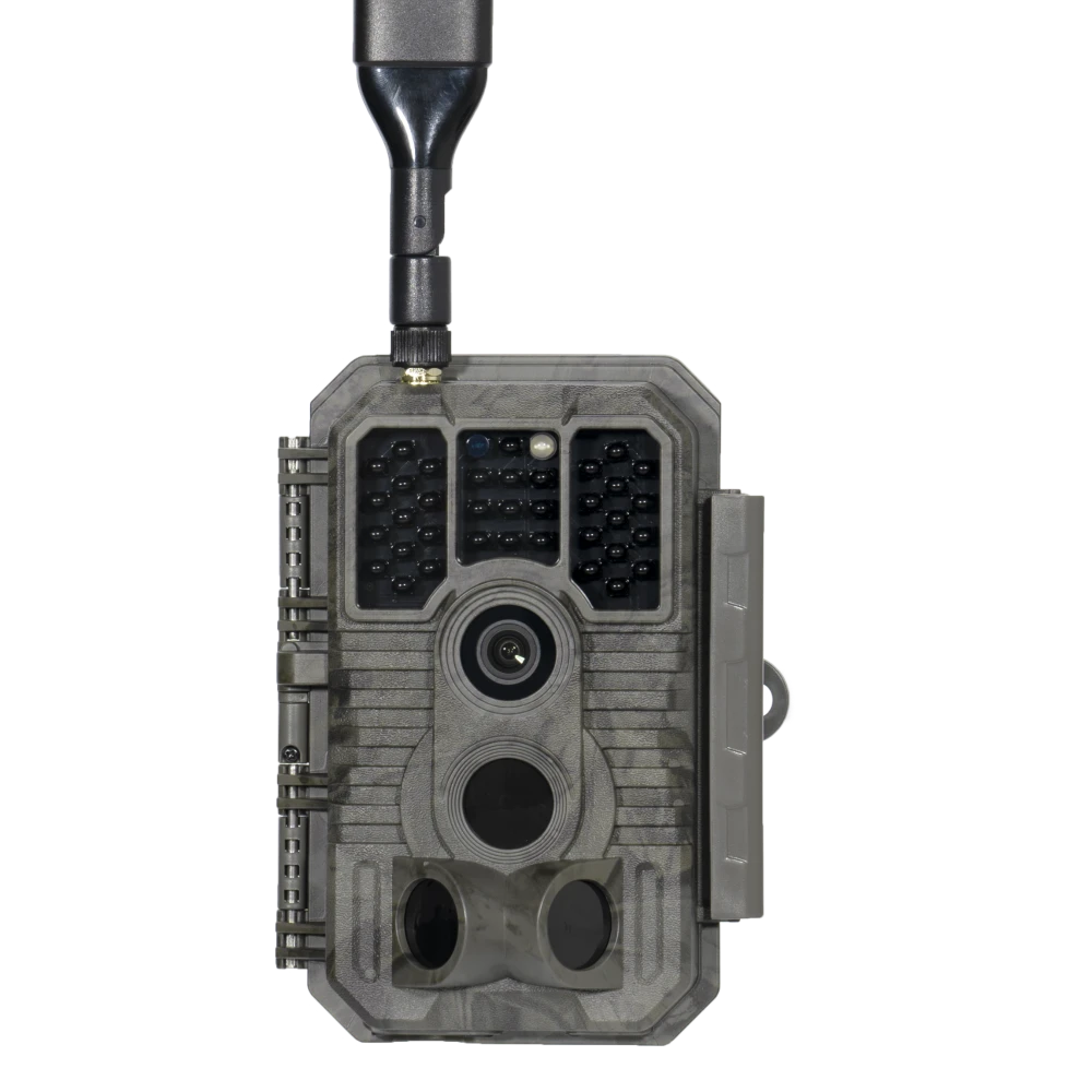 X60PMB Cellular Cam product photo from Garde Pro