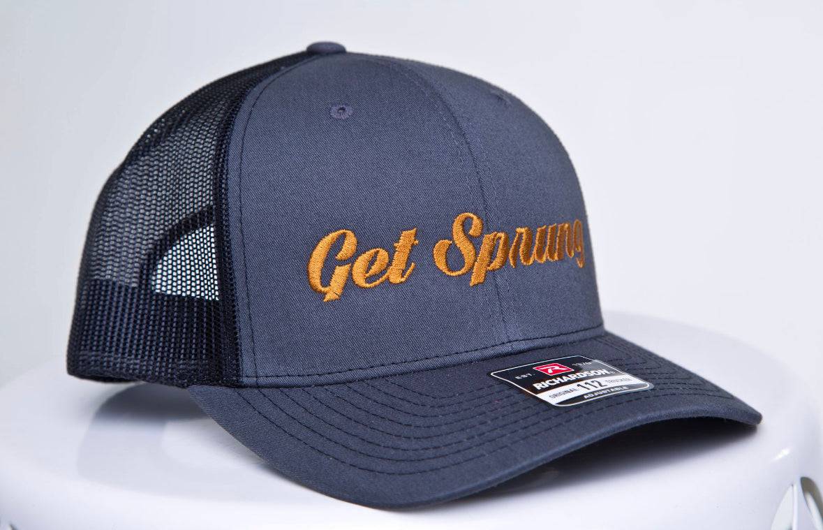Hats, Signs & More product photo from Ar Takedown Tool