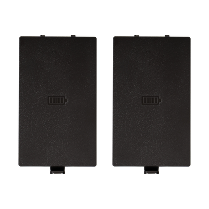 Buy Link 1.0 Bundle → Get a Free SP… vs [New Arrival]X66 3.0 Ultra Celluar… & more: Which…