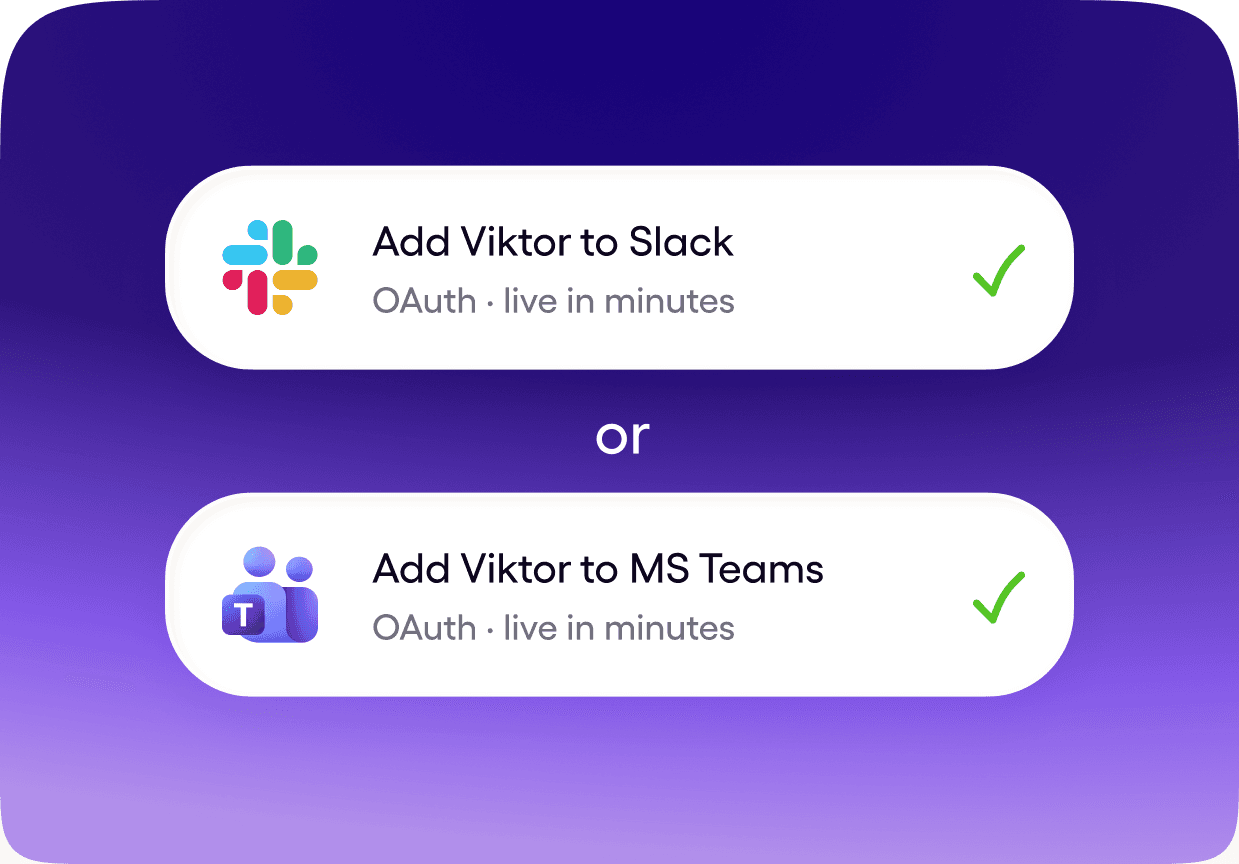 Viktor Review: Products, Pros, Coupons & FAQ