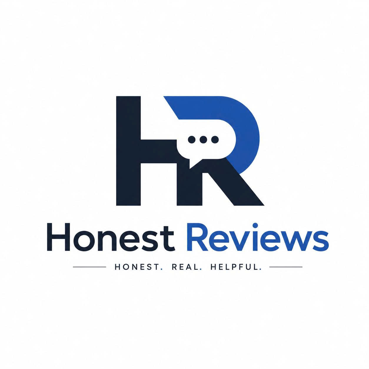 HonestReviews24h