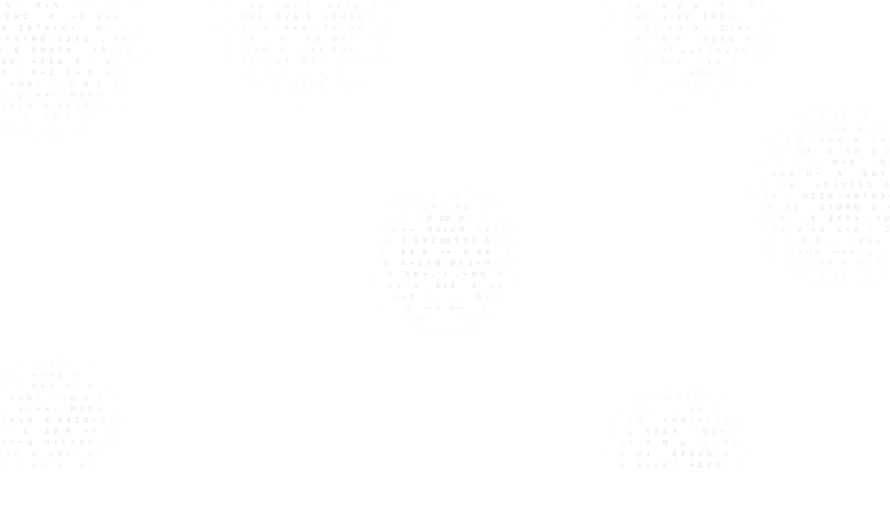 Emergent official store banner