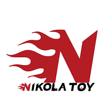 NIKOLA TOY brand logo