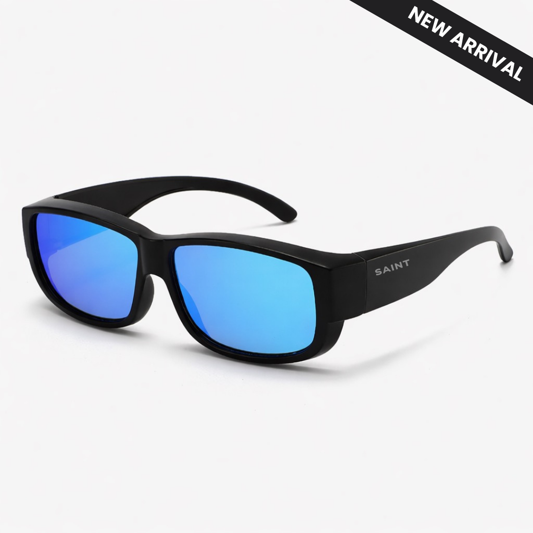 Atlas product photo from Saintbrand