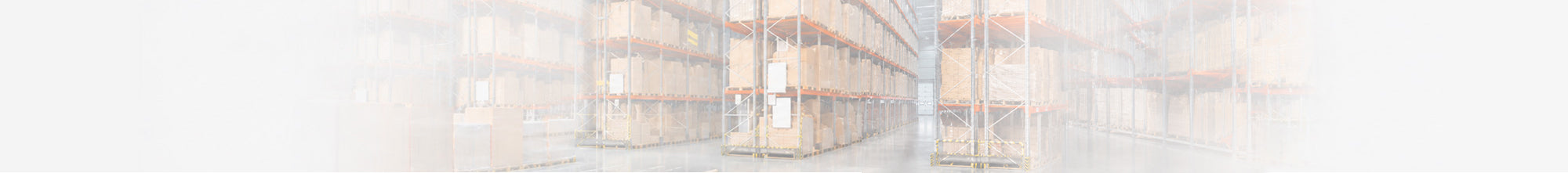 Jiaropack official store banner