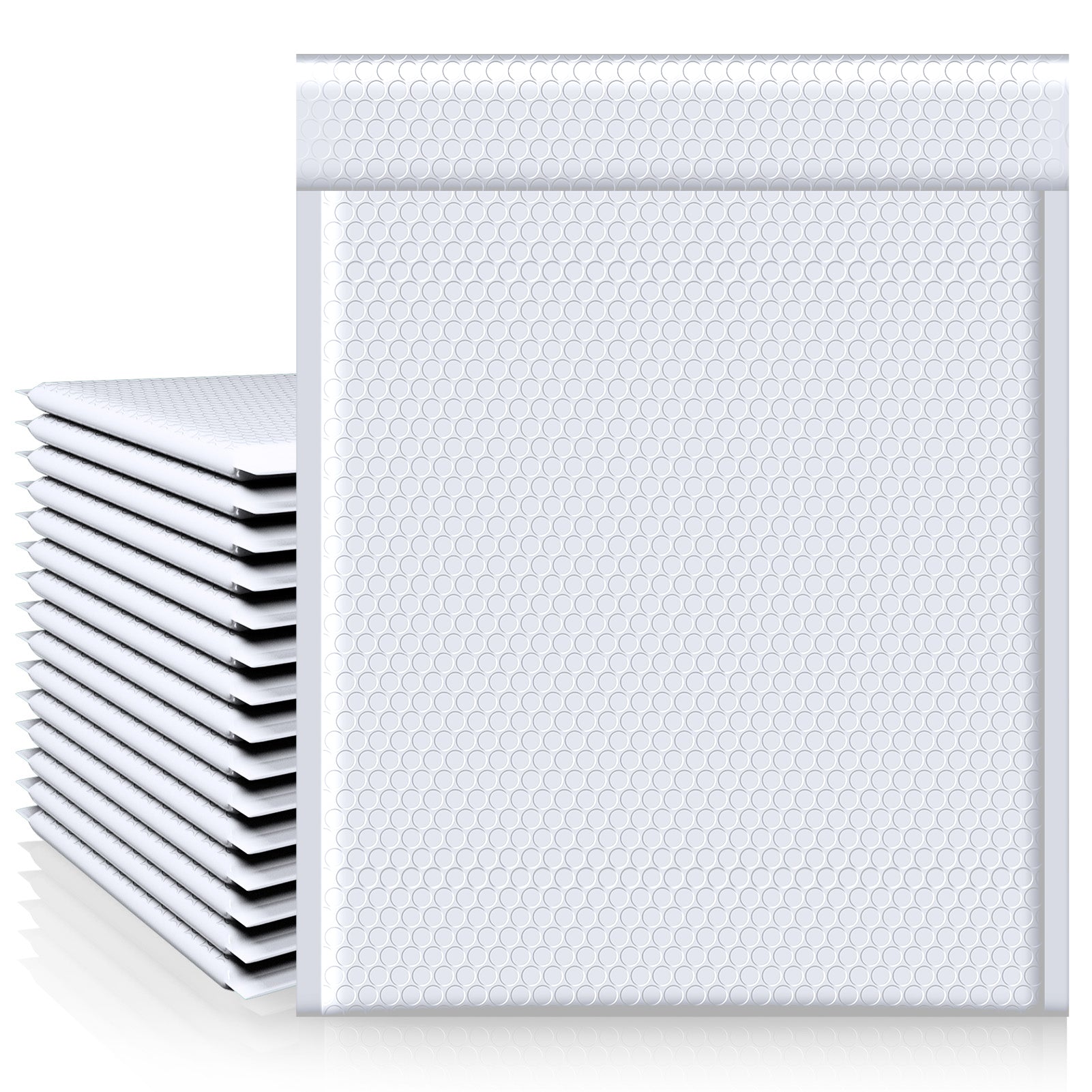 15x20.5" product photo from Jiaropack