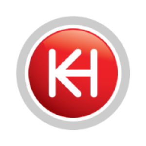 Knownhost brand logo