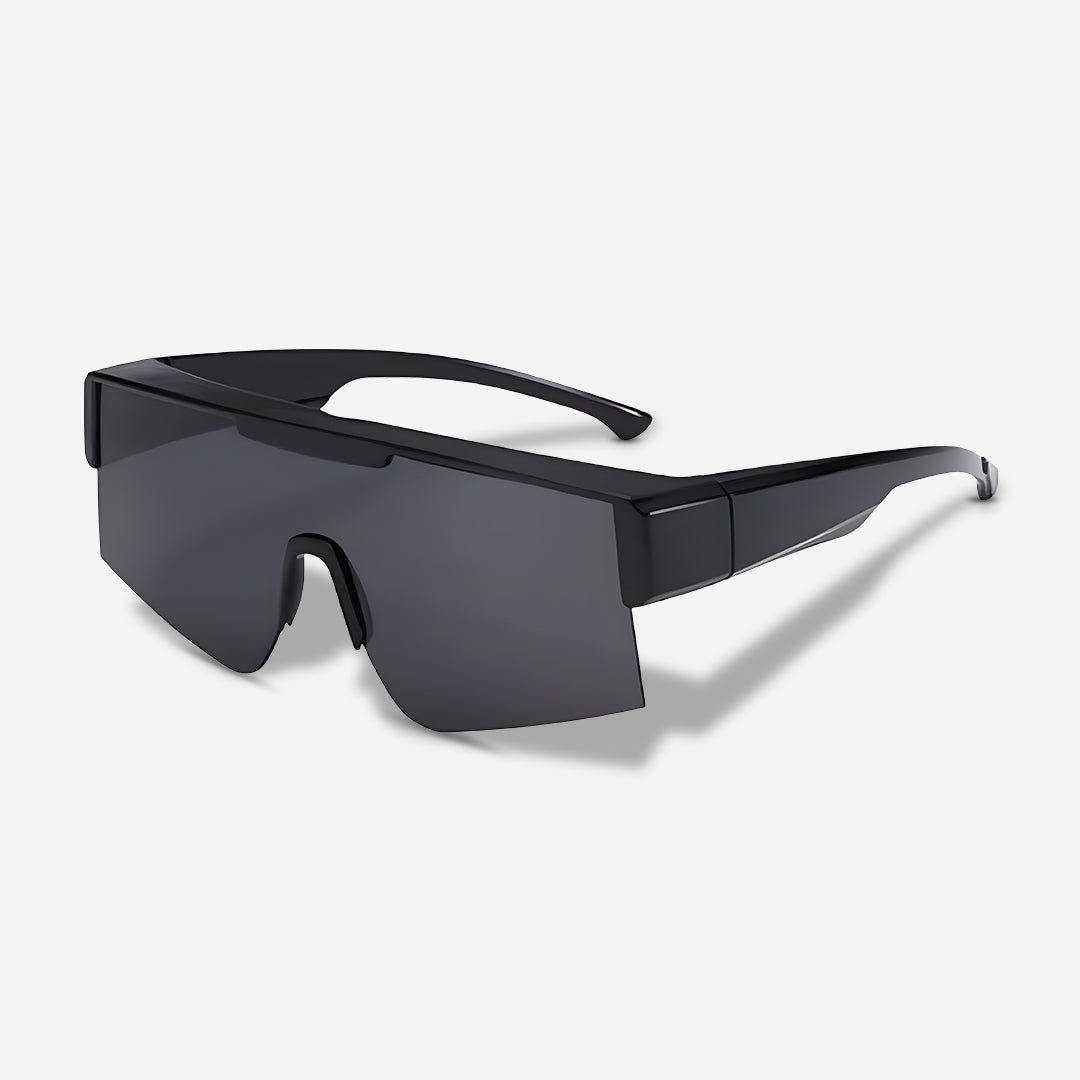 Men's Fit Overs product photo from Saintbrand