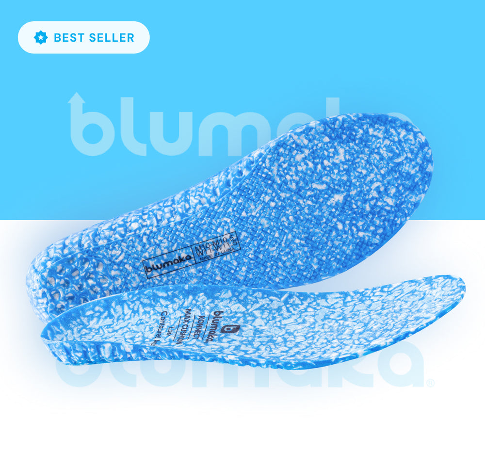 Blumaka official store banner
