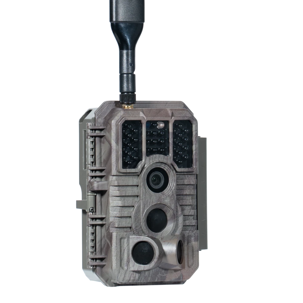 X60P Live Max-US/CA product photo from Garde Pro