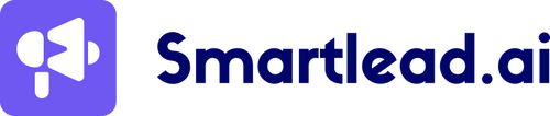 Smartlead product photo from Smartlead